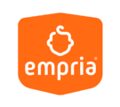 empria.ro