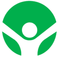 farmaciilenapofarm.ro