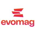 evomag.ro
