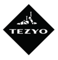 tezyo.ro
