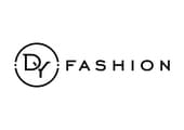 dyfashion.ro