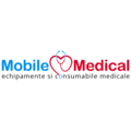 mobilemedical.ro