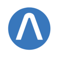 autoeco.ro