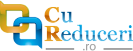 cu-reduceri.ro