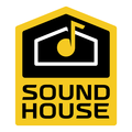 soundhouse.ro